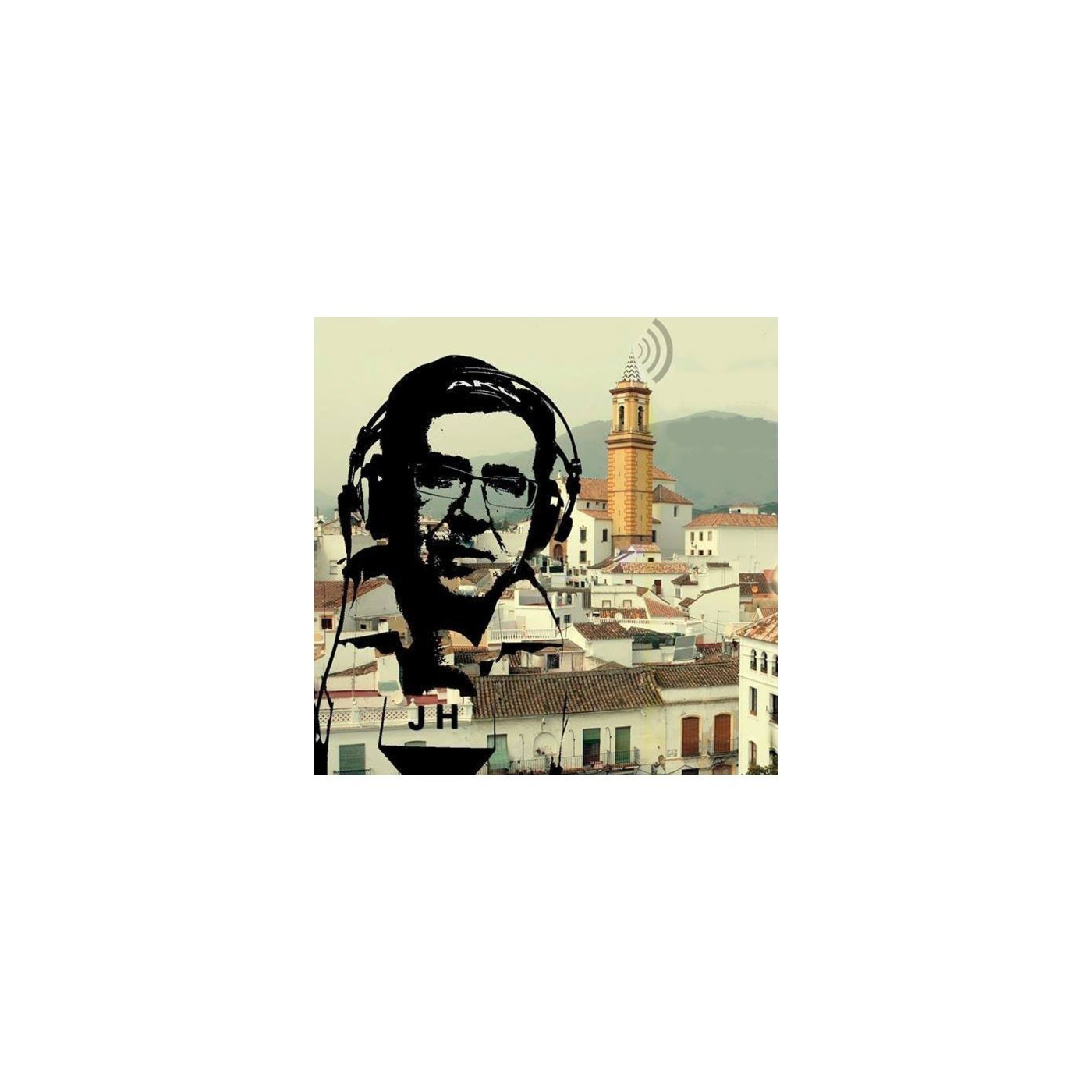 Podcast Las mañanas de JuanMa Herrera