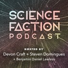 Episode 291: Lockdown