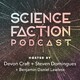 Episode 300: Fouch and Twizpipe