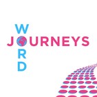 Episode 15: Homeric Word Journeys