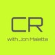 Ep. 239: Buybacks and OTT Bundles