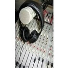 embed image