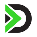 DNE 180 - Agile Coach