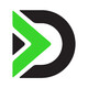 DNE 203 - Microserviços