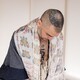 Elevating Consciousness