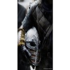 juego de troncos capitulo 2