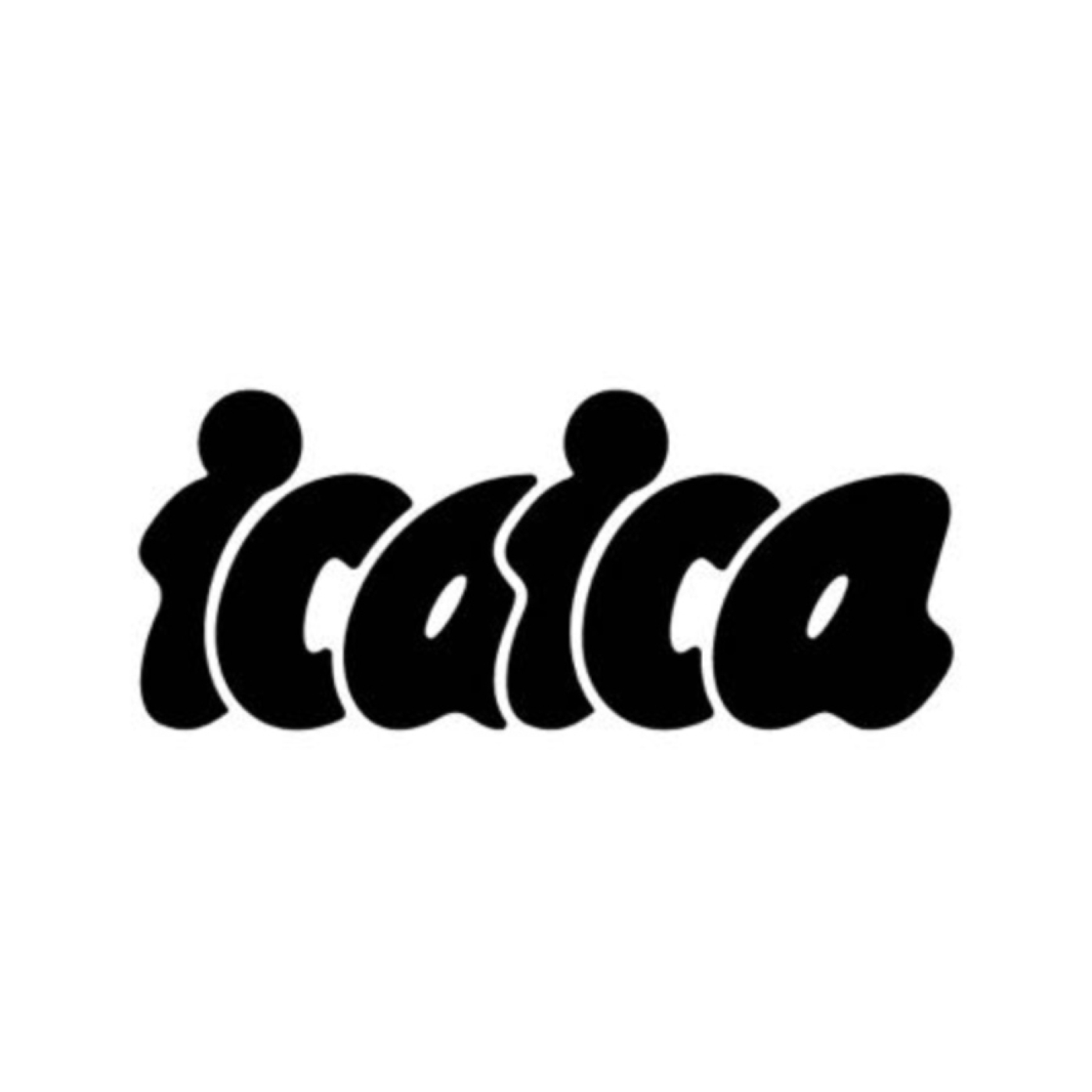 ICAICA
