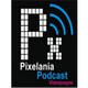 PixePodcast 383