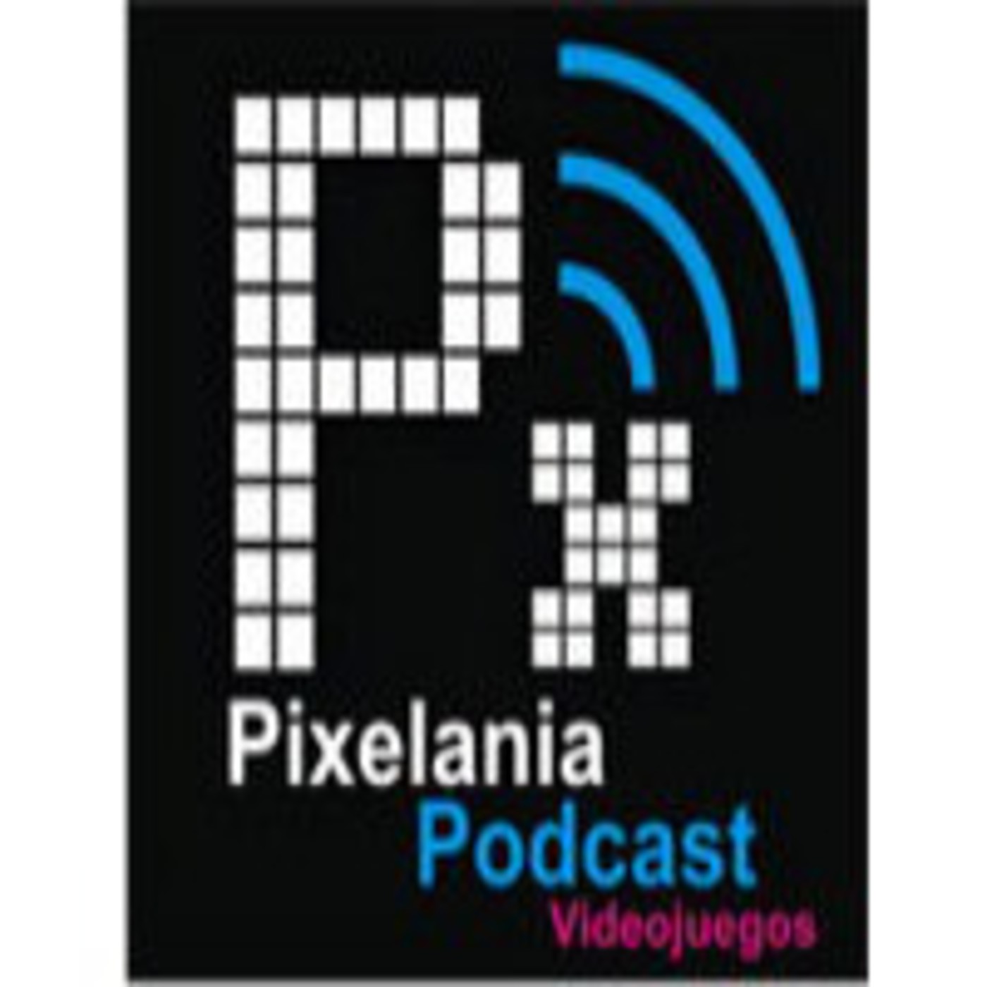 PixePodcast 420