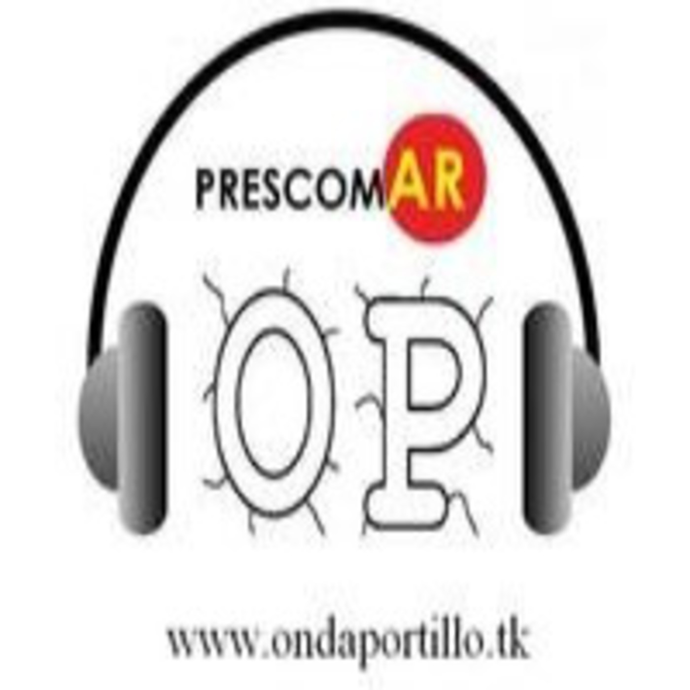 EL RINCON DE LOS NOSTALGICOS (TEMPORADA 2012-2013)