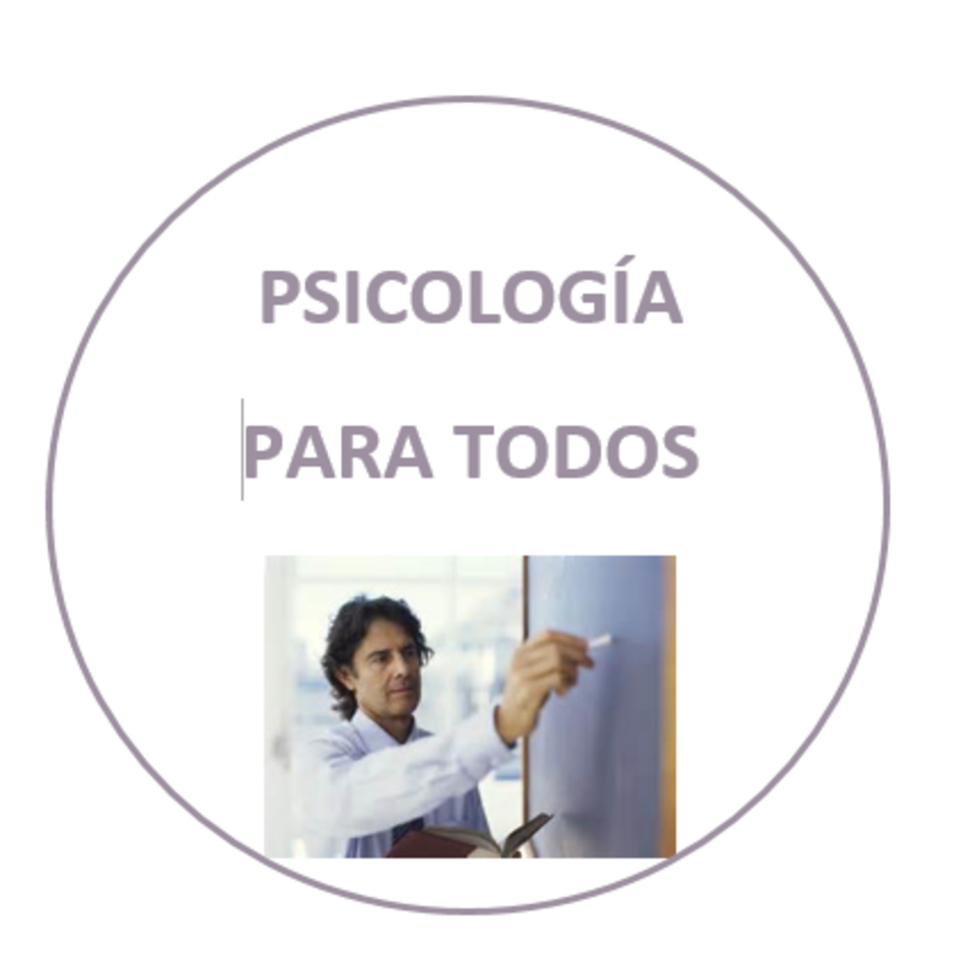 Psicologiaparatodos