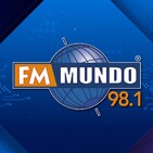 El Mundo de Cabeza- Causas y síntomas de la sinusitis