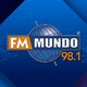 NotiMundo al Día - 16 Enero 2020