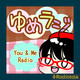 #236 ???????????? from Radiotalk