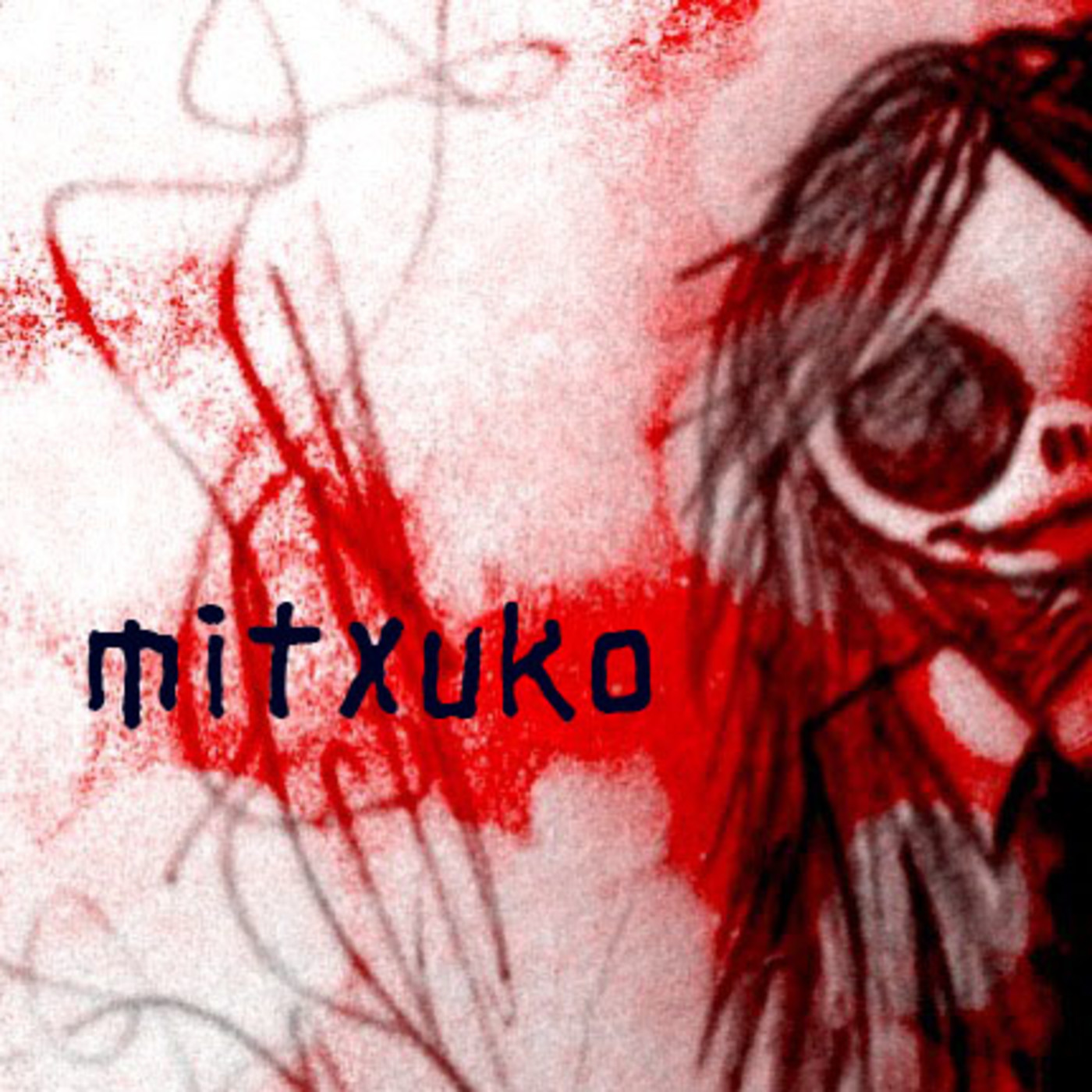 mitxuko