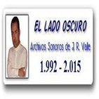 Las Profecias del Cristo contra el gran ULTIMO engaño del Final de los Tiempos.