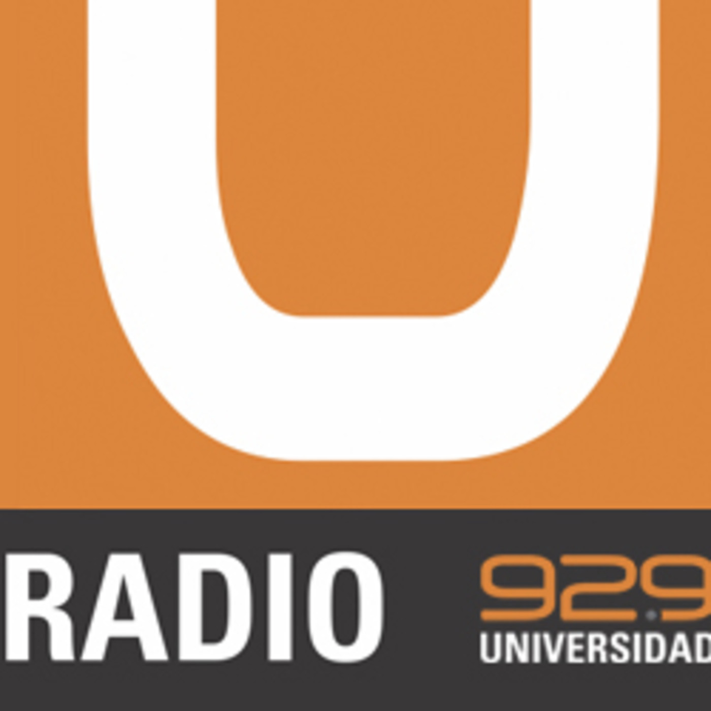 C.N.I. Compacto de Noticias e Ideas
