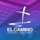 ¿Por qué Dios no me Bendice?
