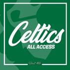 Kyrie Irving Ruled Out vs. Philadelphia 76ers | ESPN NBA Power Rankings | Powered by CLNS Media