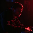 Kutuzov @ Ozone Channel 102.8 FM (16.09.2019) (voicefree) #1609