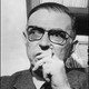 Sartre in 90 Minutes