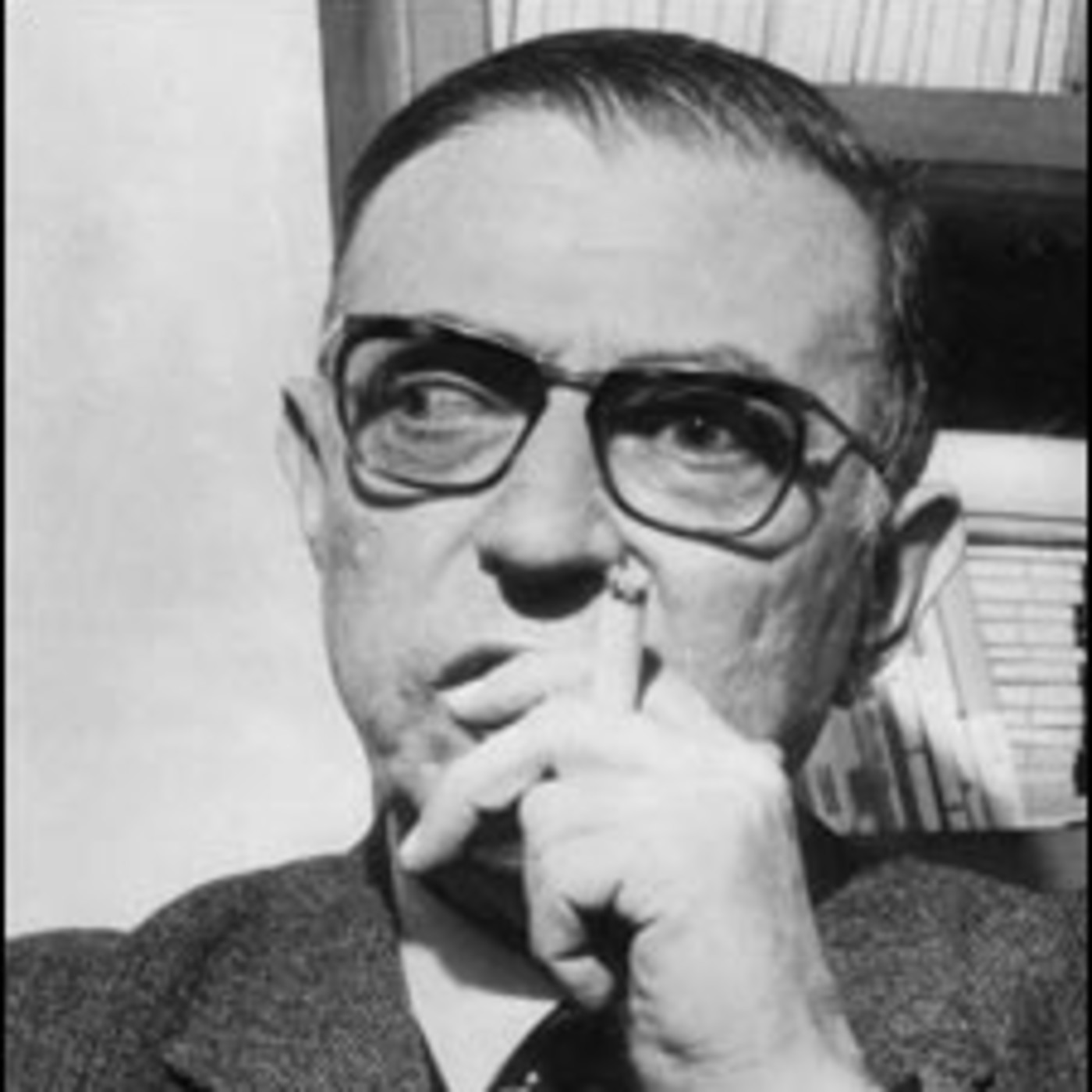 sartre