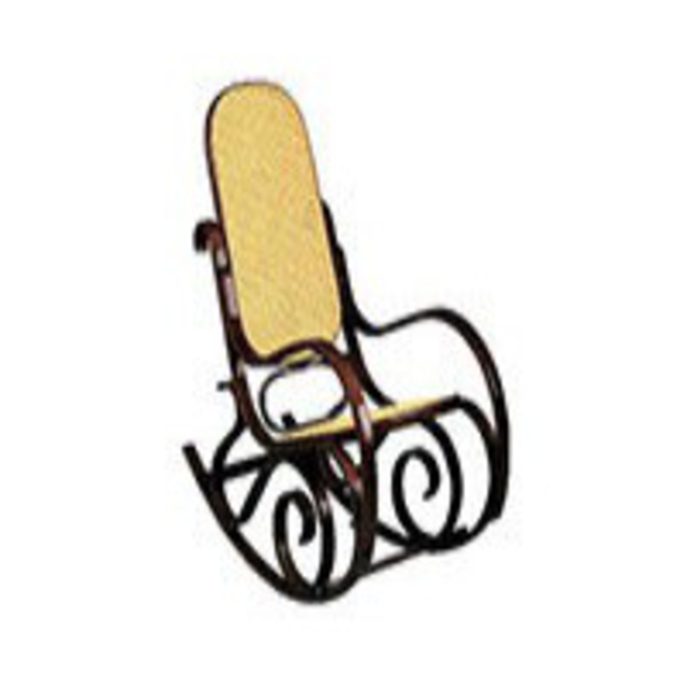 Podcasts sobre Jpod12