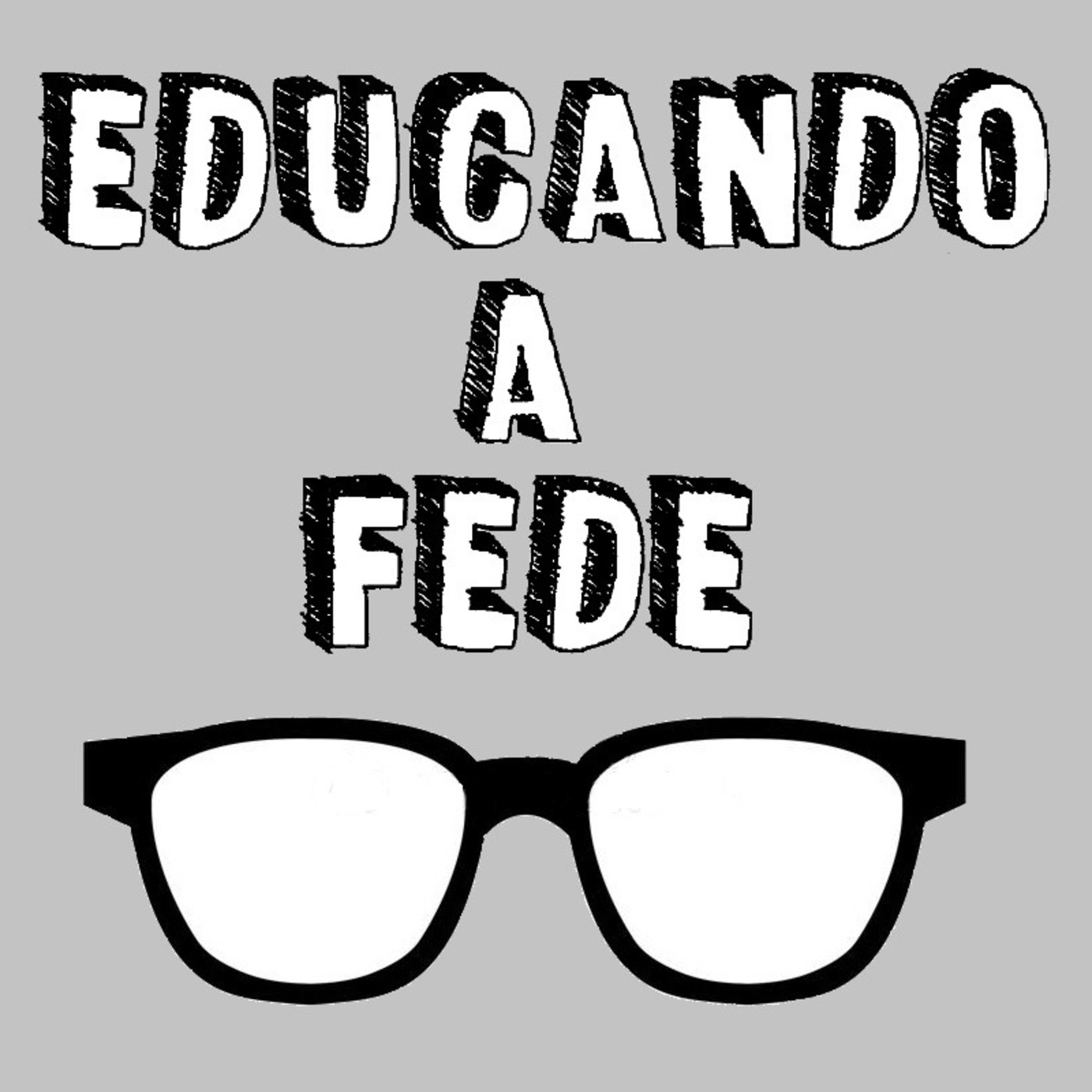 Educando a fede