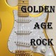 Golden Age Rock 1. SKID ROW