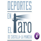 Deportes en El Faro de Castilla-La Mancha 17/11/2014 20:30