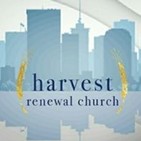From Knowing To Believing - Audio
