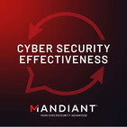 Model Application for the Evolving Threat Landscape