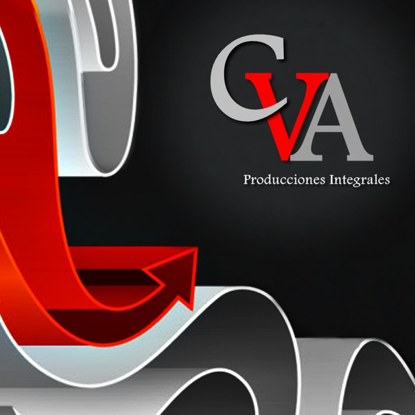 CVA Producciones Integrales