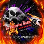 La Pajarraca Radio7