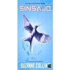Los juegos Del Hambre.3.Sinsajo.Suzanne Collins