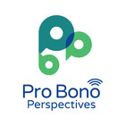 2019 Outlook: Building Nonprofit Capacity Through Pro Bono Service