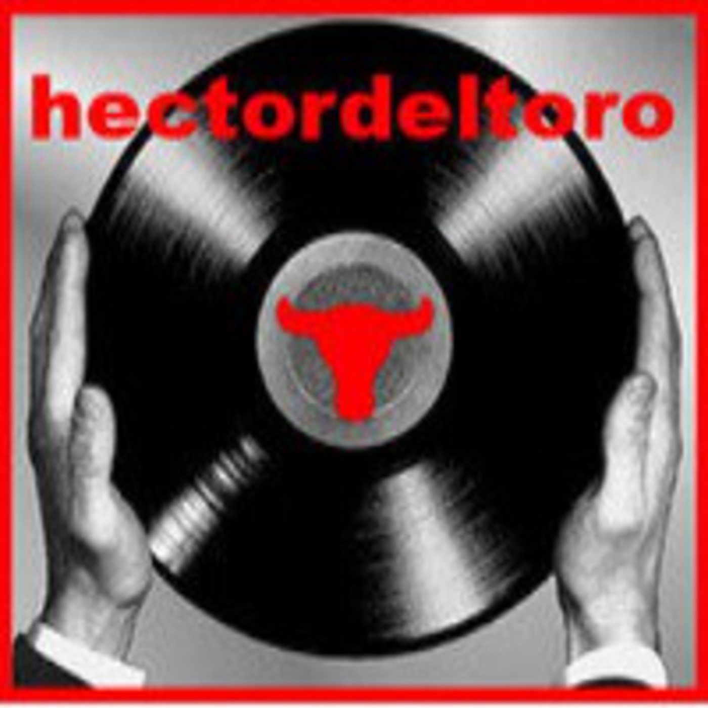 hectordeltoro