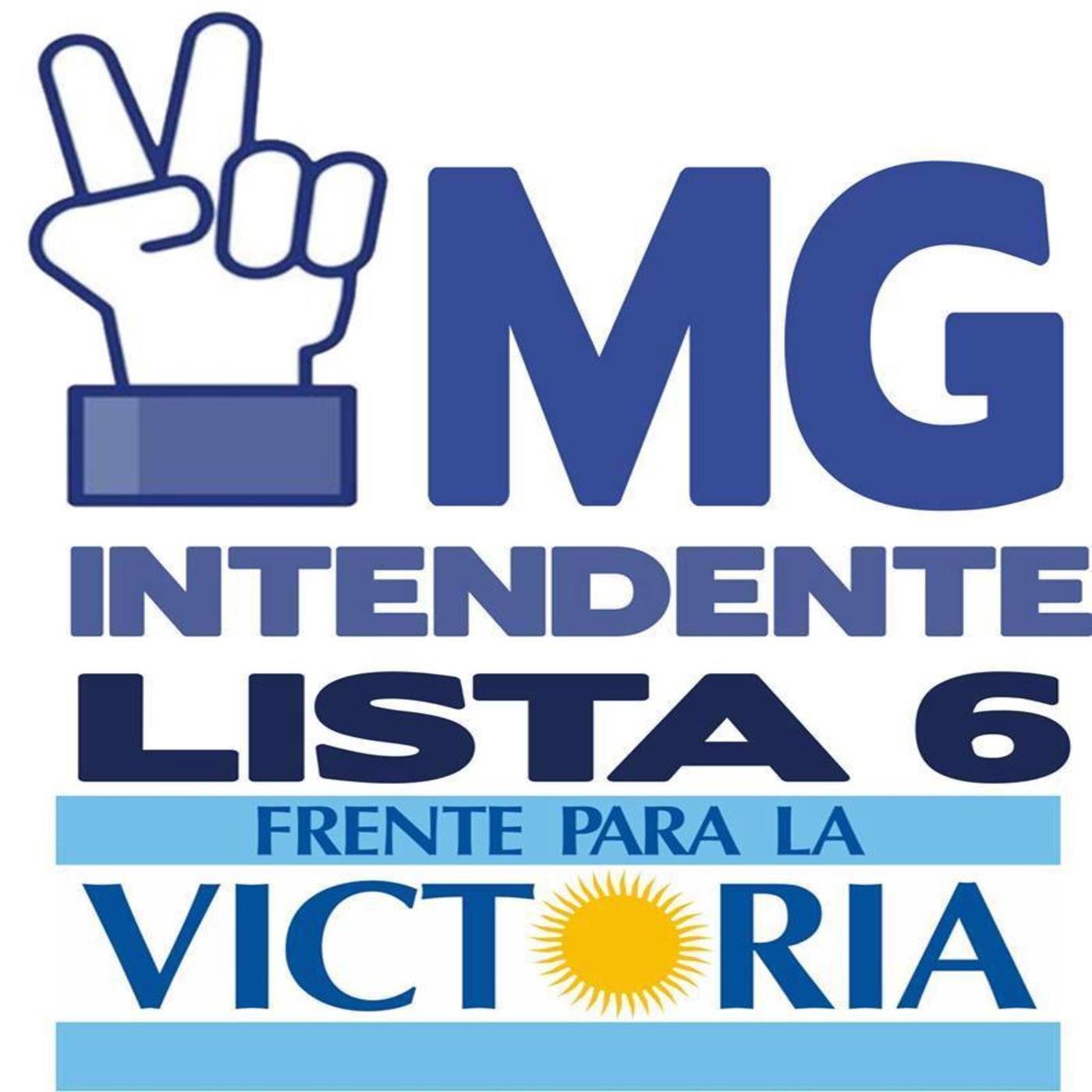 Podcast Tenemos con qué