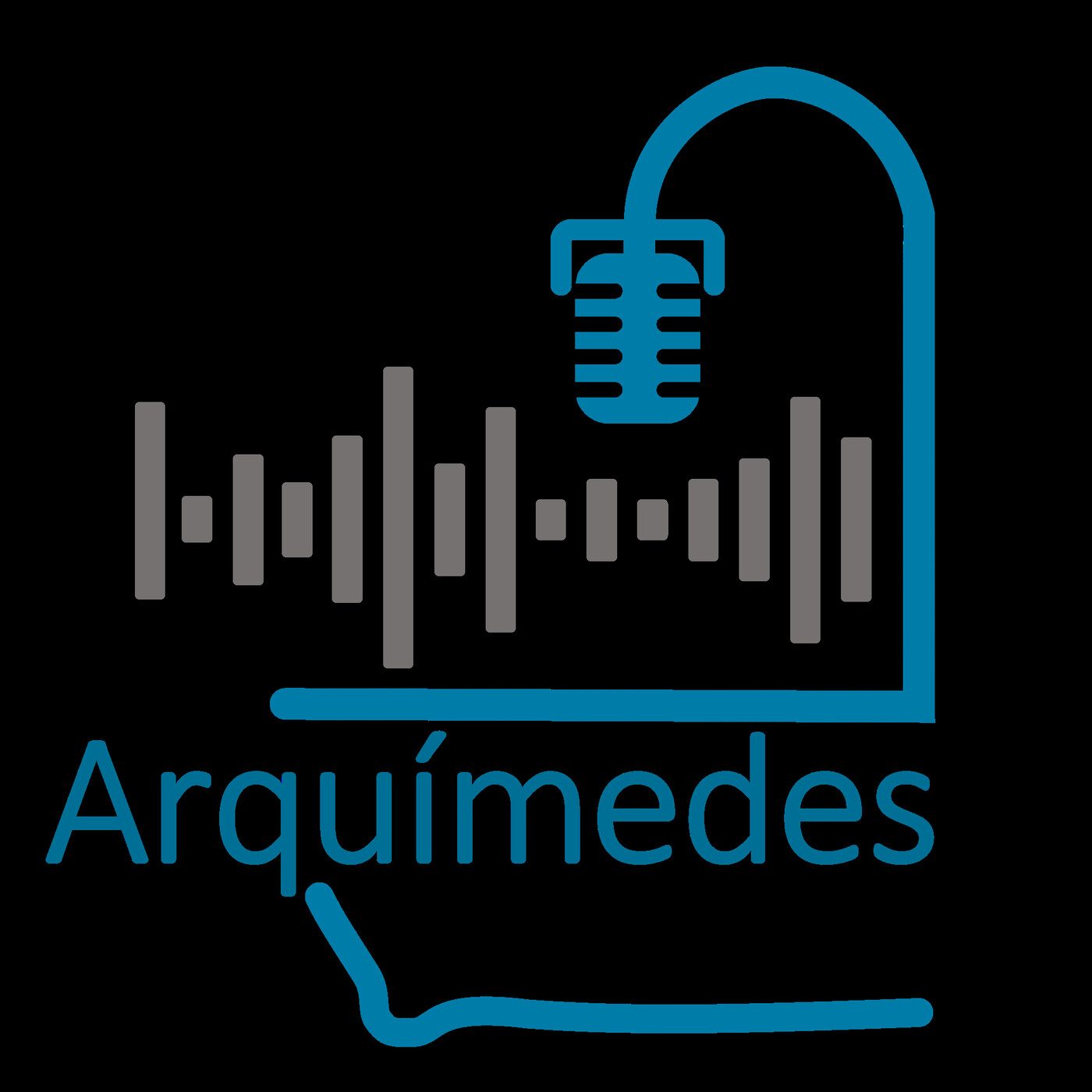 La bañera de Arquímedes 