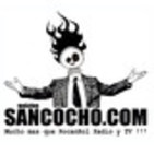 Mucho mas que RocanRol 1335