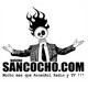 Mucho mas que RocanRol 1335