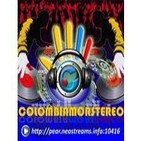 Mar de Sueños 2
