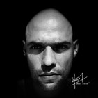 Poder sin limites | Audio | Andrés Londoño