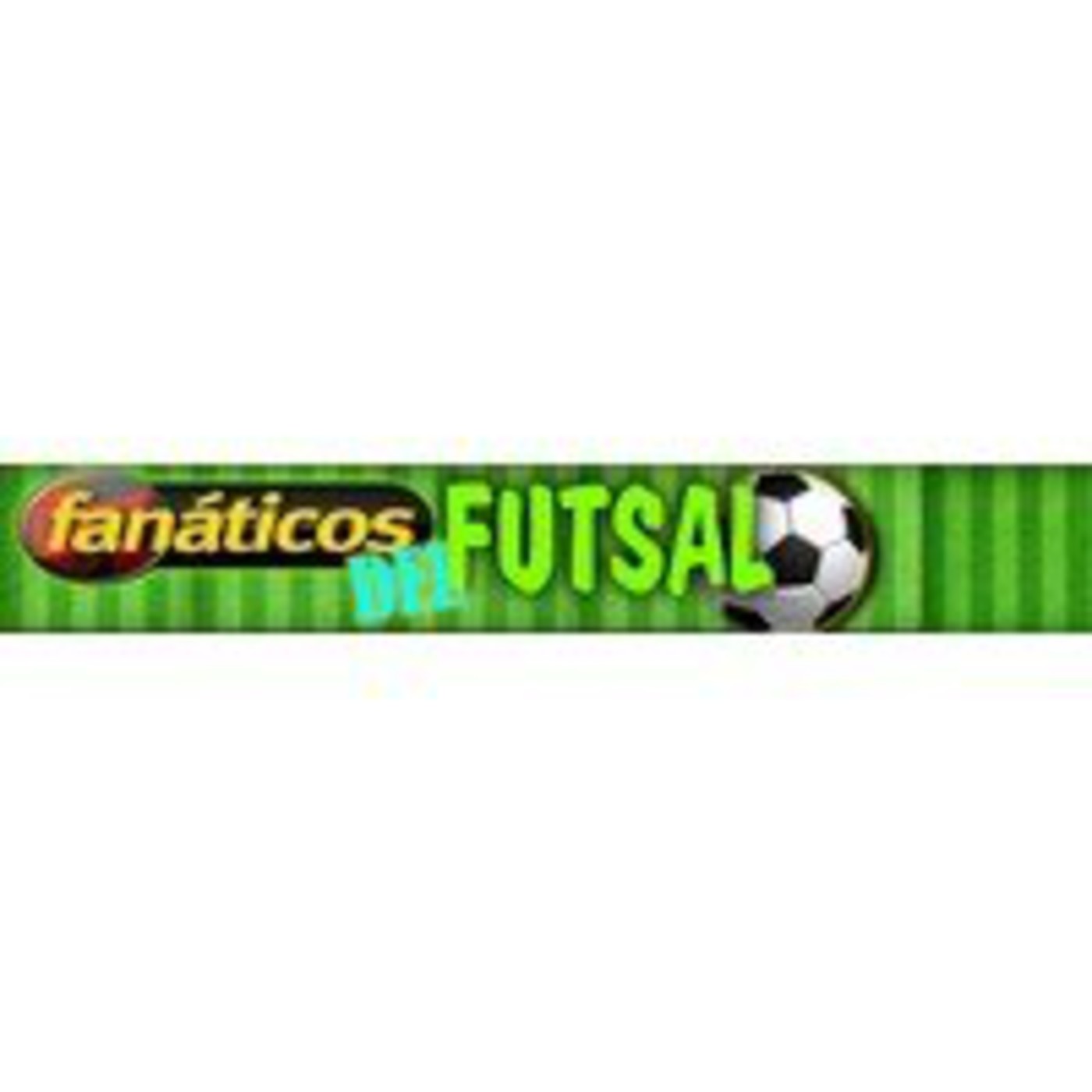 Fanaticos del Futsal Formosa