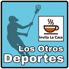 E02 - Los otros deportes - Roller Derby