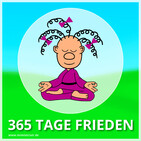 Lektion 175