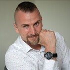 73# PODCAST - Rozhovor David a Hanka - Tajomstvá š?astného vz?ahu