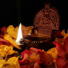 தினசரி தியானம் - 5th July daily thoughts