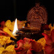 நெற்றிக்கண் -13