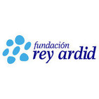 Descripción de Consejos para una vida mentalmente sana en Onda Cero Calatayud 11/10/2017